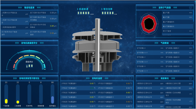 ABUIABAEGAAgh7agrwYoxZ6d2QYwkgU48AI