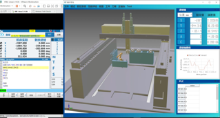 ABUIABAEGAAgoZmbrwYoi57o8wIwvwI4qwE