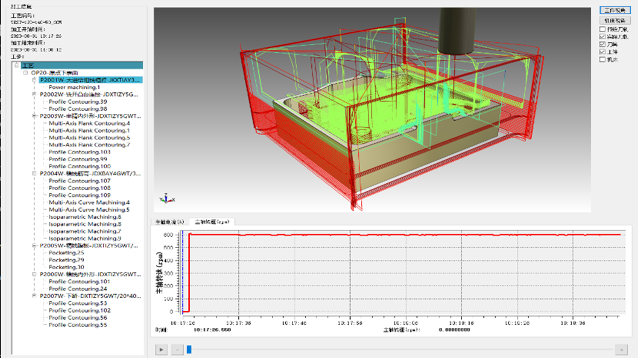 ABUIABAEGAAgtZebrwYo2MX7lAMw-gQ45gI