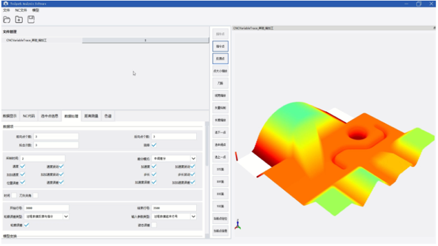 ABUIABAEGAAgw5ibrwYoupiujAEw-AQ45gI