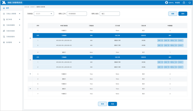 ABUIABAEGAAgw7WgrwYolbzoVjD8BDjwAg