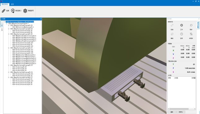 ABUIABAEGAAgwumqrwYogLKB_wcwhgU48AI