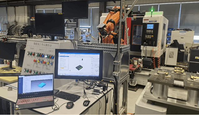 ABUIABAEGAAgxeqqrwYopa6-wQIw-gQ48AI